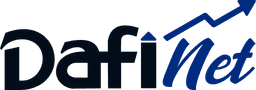 DafiNet